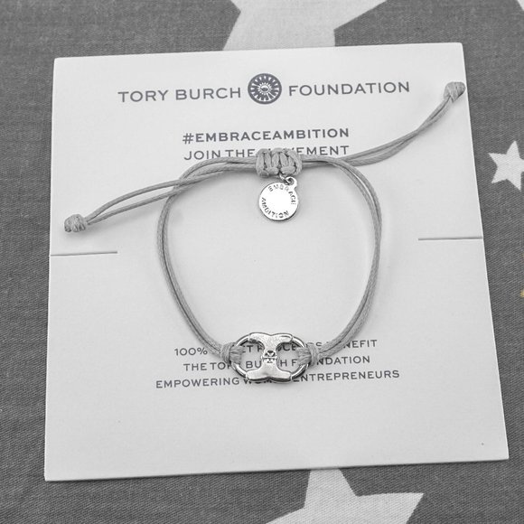 The Importance of Making 'Brand Ambition' Quantifiable